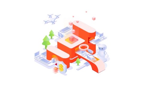 拍机堂[图1]