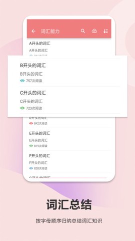 高考英语通[图1]