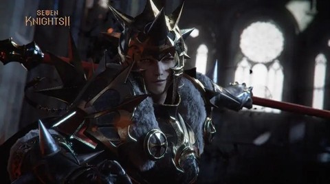 七骑士2[图2]