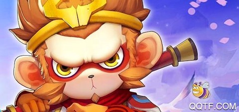 西游转转乐[图2]
