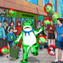 https://static.down8818.com/uploads/20260713/6a5487c1f0bb44.23184571.png