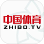 https://static.down8818.com/uploads/20260713/6a54883a8de847.63748962.png