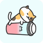 https://static.down8818.com/uploads/20260713/6a548b6e2a48f9.02665148.png