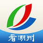 微信