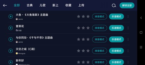 来音钢琴[图4]