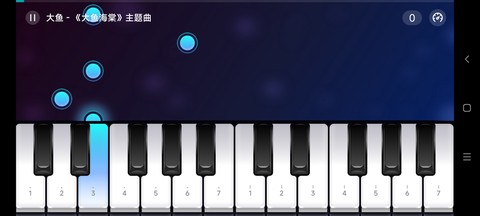 来音钢琴[图5]