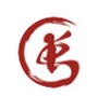 https://static.down8818.com/uploads/20260713/6a548d8d4e7237.38488852.png