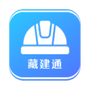 https://static.down8818.com/uploads/20260713/6a548f222acf69.47839817.png