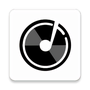https://static.down8818.com/uploads/20260713/6a5496e1c85e24.91703941.png
