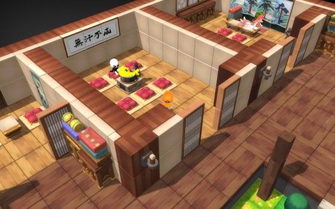 冒险岛2怎么设置最低[图2]