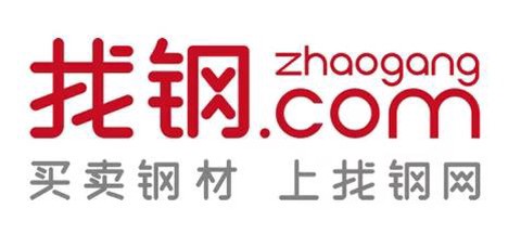 找钢网图1