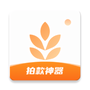 https://static.down8818.com/uploads/20260713/6a54a660939eb8.94499986.png