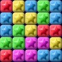https://static.down8818.com/uploads/20260713/6a54a8c00202a5.80399880.png