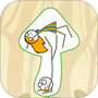 https://static.down8818.com/uploads/20260713/6a54aa83985ce9.40971424.png