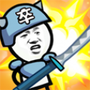 https://static.down8818.com/uploads/20260713/6a54af18e4b170.97630720.png
