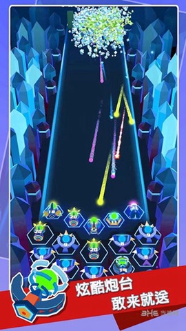 打砖块图3