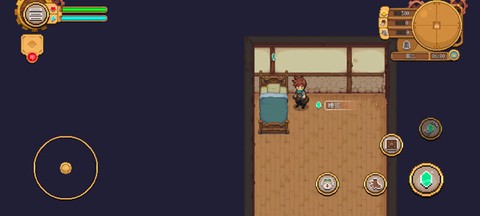 杏林物语[图5]