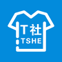 微信