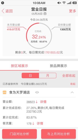 刻度嘟嘟图1