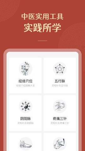 红杏林[图1]