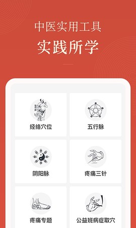 红杏林图3