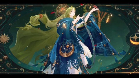 阴阳师怎么换式神皮肤[图1]