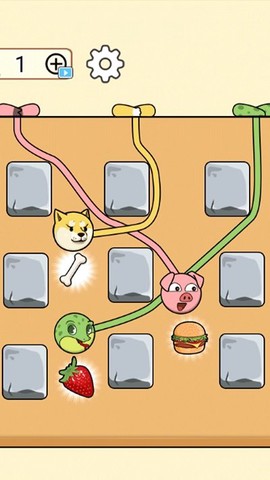 考验大闯关图3
