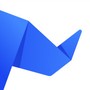 https://static.down8818.com/uploads/20260713/6a54c756c4da99.64051558.png