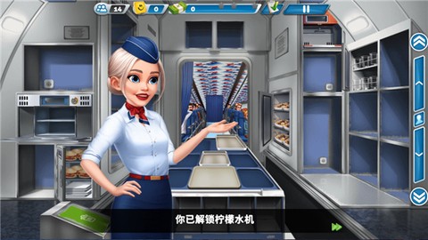 环球旅行记[图7]