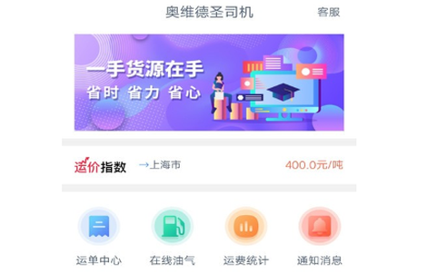 奥维德圣司机端[图1]