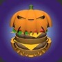 https://static.down8818.com/uploads/20260714/6a559174bb9521.98545525.png
