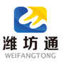 潍坊市民卡