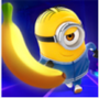 https://static.down8818.com/uploads/20260714/6a5596906a3690.52618841.png