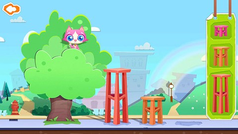 糖糖小镇[图6]