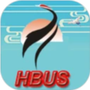 https://static.down8818.com/uploads/20260714/6a55971d1be172.44502894.png