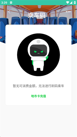 鹤壁行[图3]