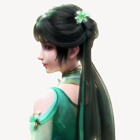 诛仙手游头像怎么换不了