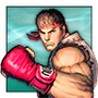 https://static.down8818.com/uploads/20260714/6a559be75dcea7.74623679.png