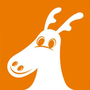 https://static.down8818.com/uploads/20260714/6a559e017a0644.68249125.png