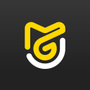 https://static.down8818.com/uploads/20260714/6a559e2c424874.12874402.png