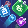 https://static.down8818.com/uploads/20260714/6a55a29a84ae15.49186553.png