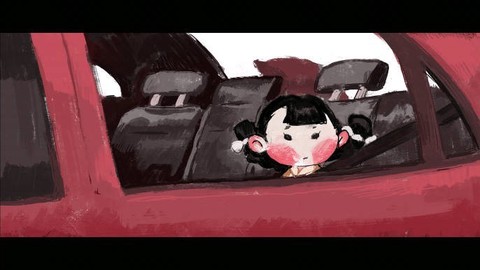 喜丧图3