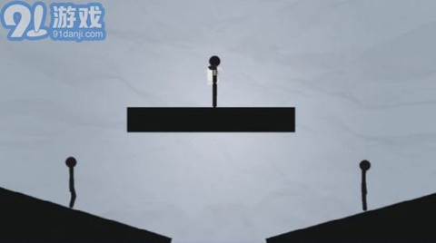 火柴人物理碰撞图2