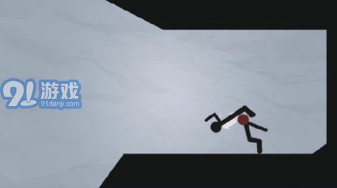 火柴人物理碰撞图3