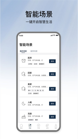 松下智能家电图1