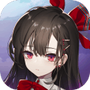 https://static.down8818.com/uploads/20260714/6a55a7ba746057.17761161.png