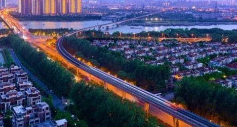 无锡智慧公交[图1]