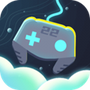 22克