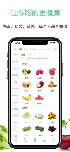 果蔬百科图3
