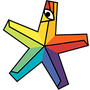 https://static.down8818.com/uploads/20260714/6a55b02a1a3e37.12673420.png